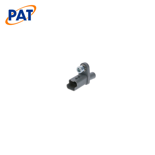 PAT WHEEL SPEED SENSOR WSS-834