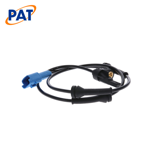 PAT WHEEL SPEED SENSOR WSS-836