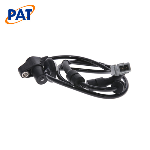 PAT WHEEL SPEED SENSOR WSS-839