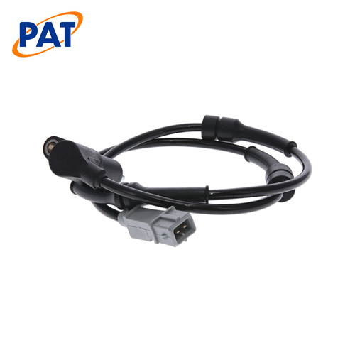 PAT WHEEL SPEED SENSOR WSS-840