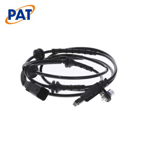 PAT WHEEL SPEED SENSOR WSS-843