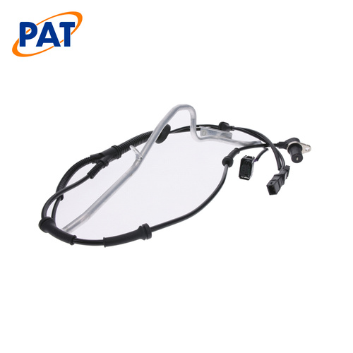 PAT WHEEL SPEED SENSOR WSS-845