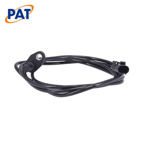 PAT WHEEL SPEED SENSOR WSS-847