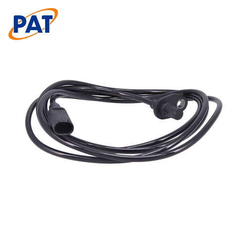 PAT WHEEL SPEED SENSOR WSS-848