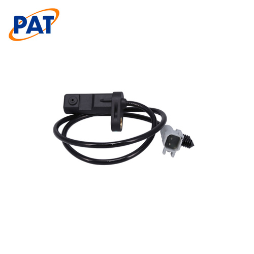 PAT WHEEL SPEED SENSOR WSS-849
