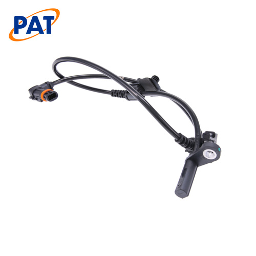PAT WHEEL SPEED SENSOR WSS-850