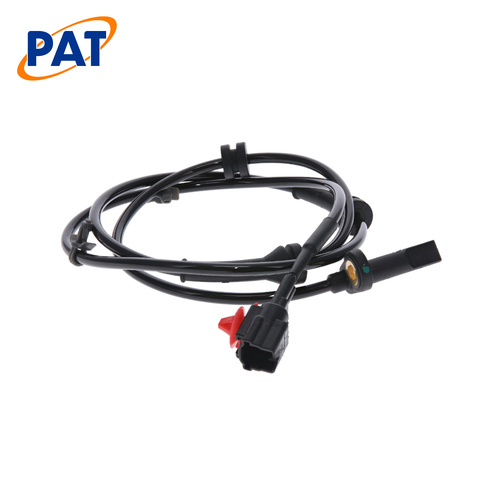 PAT WHEEL SPEED SENSOR WSS-852