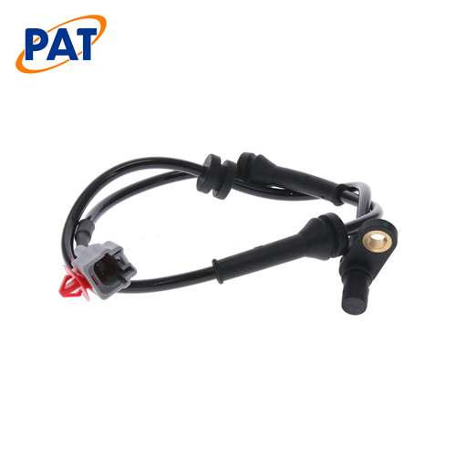 PAT WHEEL SPEED SENSOR WSS-854