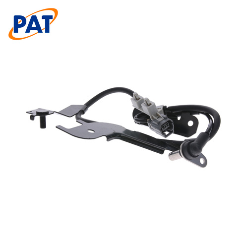 PAT WHEEL SPEED SENSOR WSS-855