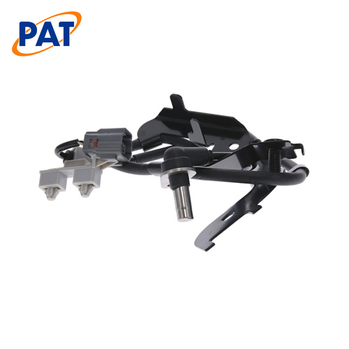 PAT WHEEL SPEED SENSOR WSS-856