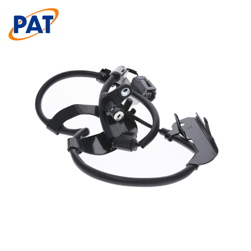 PAT WHEEL SPEED SENSOR WSS-858