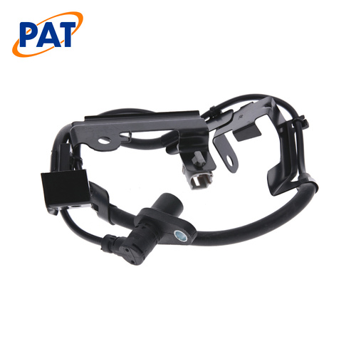 PAT WHEEL SPEED SENSOR WSS-860