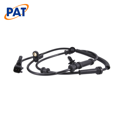 PAT WHEEL SPEED SENSOR WSS-861