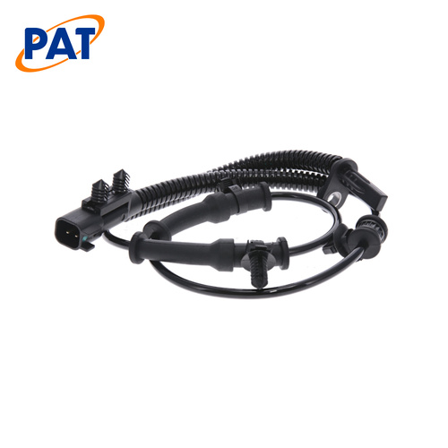 PAT WHEEL SPEED SENSOR WSS-862