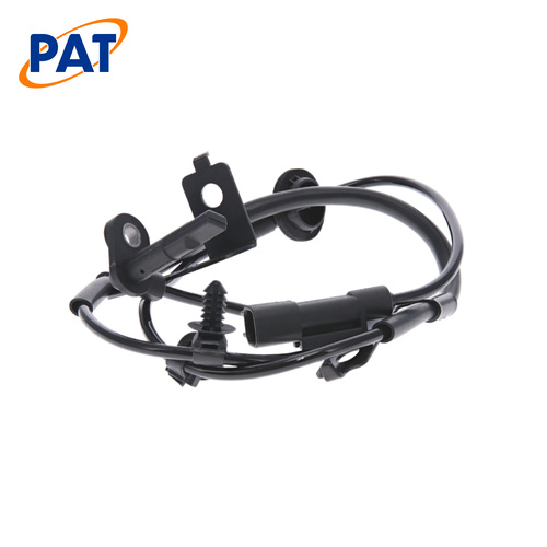 PAT WHEEL SPEED SENSOR WSS-863