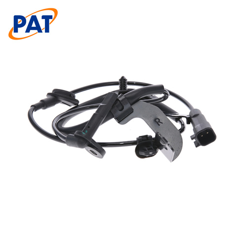 PAT WHEEL SPEED SENSOR WSS-864