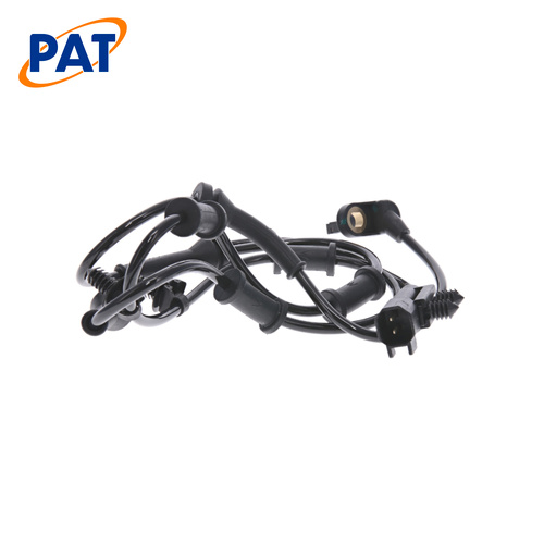 PAT WHEEL SPEED SENSOR WSS-867