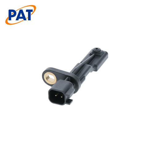 PAT WHEEL SPEED SENSOR WSS-868