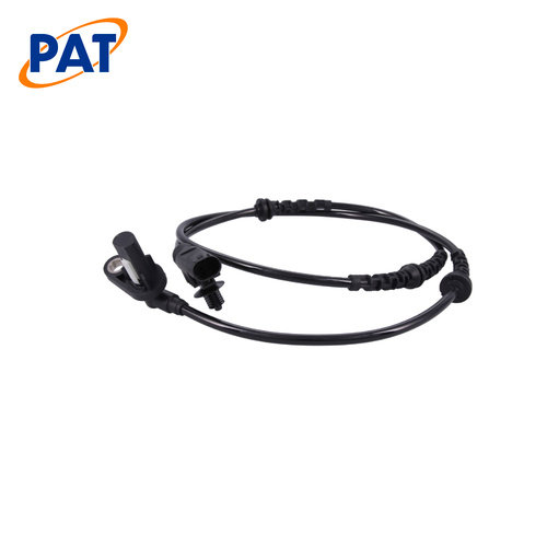 PAT WHEEL SPEED SENSOR WSS-871