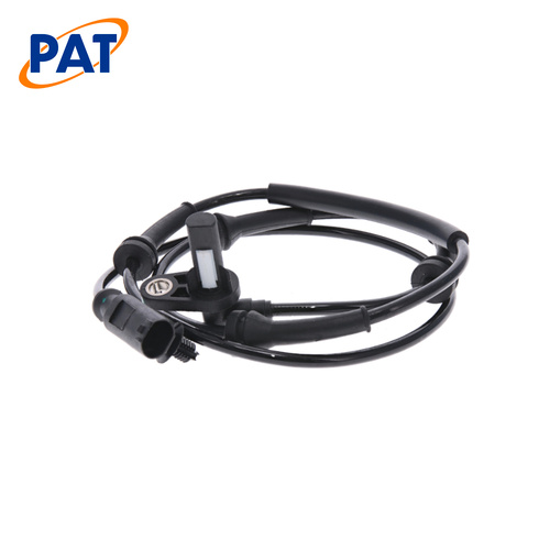 PAT WHEEL SPEED SENSOR WSS-872