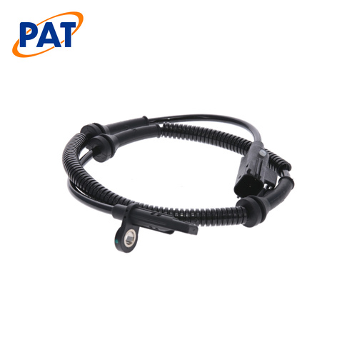 PAT WHEEL SPEED SENSOR WSS-874