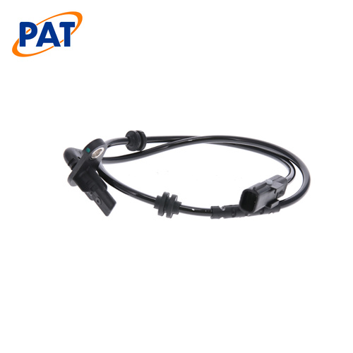 PAT WHEEL SPEED SENSOR WSS-875