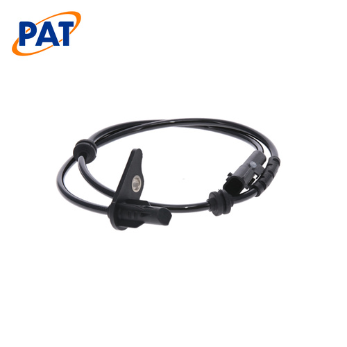 PAT WHEEL SPEED SENSOR WSS-876