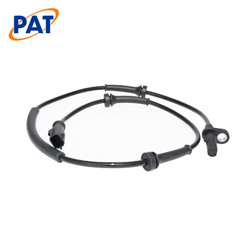 PAT WHEEL SPEED SENSOR WSS-878