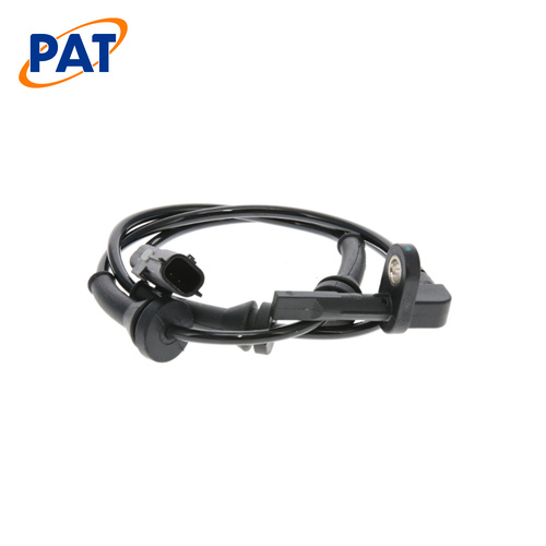 PAT WHEEL SPEED SENSOR WSS-879