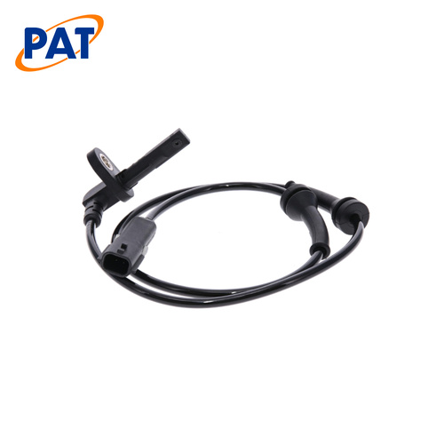 PAT WHEEL SPEED SENSOR WSS-880
