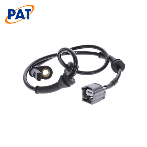 PAT WHEEL SPEED SENSOR WSS-881