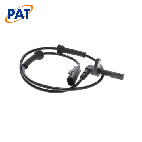 PAT WHEEL SPEED SENSOR WSS-882