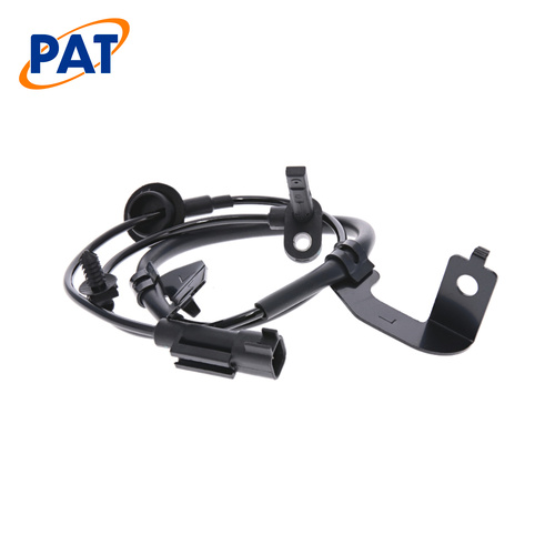 PAT WHEEL SPEED SENSOR WSS-883
