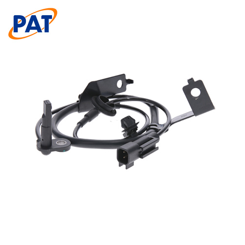 PAT WHEEL SPEED SENSOR WSS-884