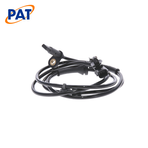PAT WHEEL SPEED SENSOR WSS-887