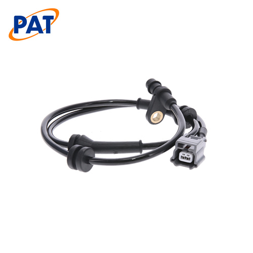 PAT WHEEL SPEED SENSOR WSS-888