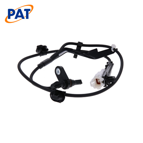 PAT WHEEL SPEED SENSOR WSS-889