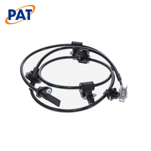 PAT WHEEL SPEED SENSOR WSS-891