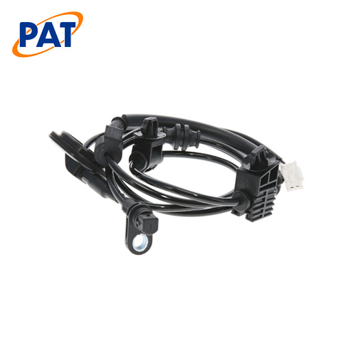 PAT WHEEL SPEED SENSOR WSS-892