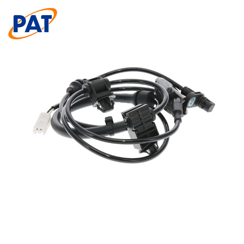 PAT WHEEL SPEED SENSOR WSS-893