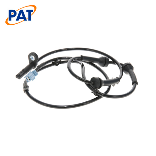 PAT WHEEL SPEED SENSOR WSS-894