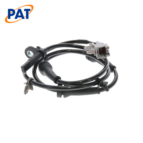 PAT WHEEL SPEED SENSOR WSS-895