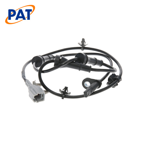 PAT WHEEL SPEED SENSOR WSS-897