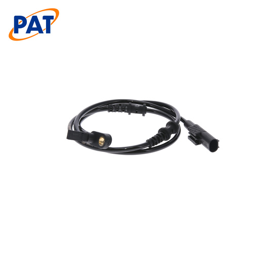 PAT WHEEL SPEED SENSOR WSS-898