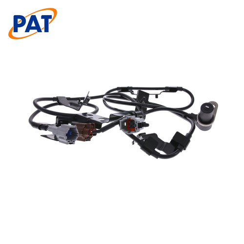 PAT WHEEL SPEED SENSOR WSS-899