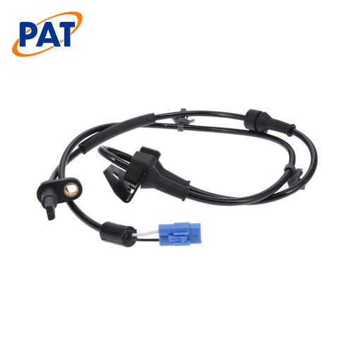 PAT WHEEL SPEED SENSOR WSS-900