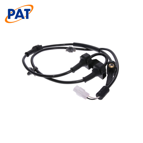 PAT WHEEL SPEED SENSOR WSS-901