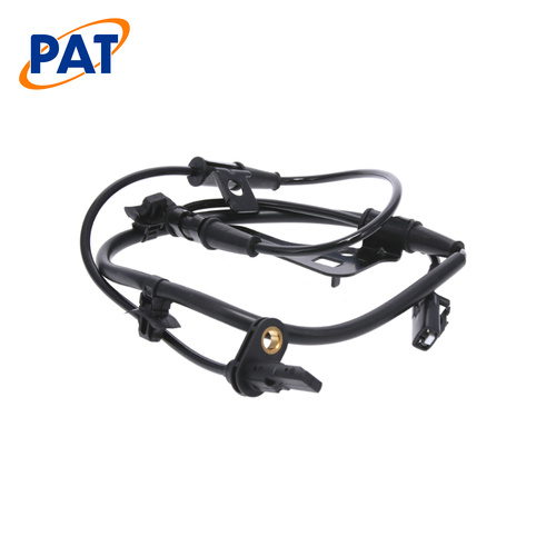 PAT WHEEL SPEED SENSOR WSS-902