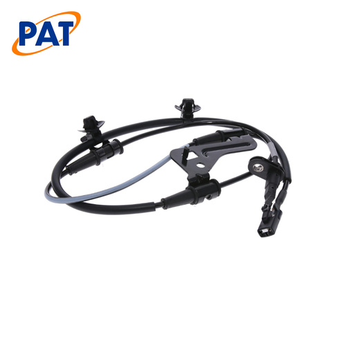 PAT WHEEL SPEED SENSOR WSS-903