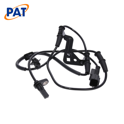 PAT WHEEL SPEED SENSOR WSS-904